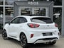Ford Puma 1.0 EcoBoost Hybrid ST-Line X |Pano|B&O|Winter|Afn.trekhaak|Allseason
