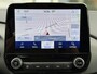 Ford Puma 1.0 EcoBoost Hybrid ST-Line X |Pano|B&O|Winter|Afn.trekhaak|Allseason
