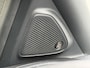 Ford Puma 1.0 EcoBoost Hybrid ST-Line X |Pano|B&O|Winter|Afn.trekhaak|Allseason