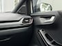 Ford Puma 1.0 EcoBoost Hybrid ST-Line X |Pano|B&O|Winter|Afn.trekhaak|Allseason