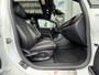 Ford Puma 1.0 EcoBoost Hybrid ST-Line X |Pano|B&O|Winter|Afn.trekhaak|Allseason