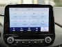 Ford Puma 1.0 EcoBoost Hybrid ST-Line X |Pano|B&O|Winter|Afn.trekhaak|Allseason