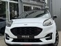 Ford Puma 1.0 EcoBoost Hybrid ST-Line X |Pano|B&O|Winter|Afn.trekhaak|Allseason
