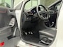 Ford Puma 1.0 EcoBoost Hybrid ST-Line X |Pano|B&O|Winter|Afn.trekhaak|Allseason