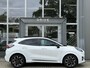 Ford Puma 1.0 EcoBoost Hybrid ST-Line X |Pano|B&O|Winter|Afn.trekhaak|Allseason