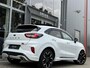 Ford Puma 1.0 EcoBoost Hybrid ST-Line X |Pano|B&O|Winter|Afn.trekhaak|Allseason
