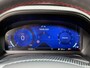 Ford Puma 1.0 EcoBoost Hybrid ST-Line X |Pano|B&O|Winter|Afn.trekhaak|Allseason