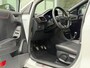 Ford Puma 1.0 EcoBoost Hybrid ST-Line X |Pano|B&O|Winter|Afn.trekhaak|Allseason