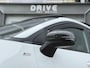 Ford Puma 1.0 EcoBoost Hybrid ST-Line X |Pano|B&O|Winter|Afn.trekhaak|Allseason