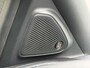 Ford Puma 1.0 EcoBoost Hybrid ST-Line X |Pano|B&O|Winter|Afn.trekhaak|Allseason