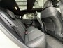 Ford Puma 1.0 EcoBoost Hybrid ST-Line X |Pano|B&O|Winter|Afn.trekhaak|Allseason