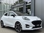 Ford Puma 1.0 EcoBoost Hybrid ST-Line X |Pano|B&O|Winter|Afn.trekhaak|Allseason