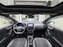 Ford Puma 1.0 EcoBoost Hybrid ST-Line X |Pano|B&O|Winter|Afn.trekhaak|Allseason