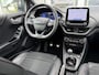 Ford Puma 1.0 EcoBoost Hybrid ST-Line X |Pano|B&O|Winter|Afn.trekhaak|Allseason