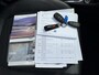 Ford Puma 1.0 EcoBoost Hybrid ST-Line X |Pano|B&O|Winter|Afn.trekhaak|Allseason