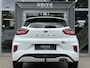 Ford Puma 1.0 EcoBoost Hybrid ST-Line X |Pano|B&O|Winter|Afn.trekhaak|Allseason