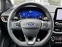 Ford Puma 1.0 EcoBoost Hybrid ST-Line X |Pano|B&O|Winter|Afn.trekhaak|Allseason