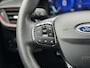 Ford Puma 1.0 EcoBoost Hybrid ST-Line X |Pano|B&O|Winter|Afn.trekhaak|Allseason