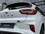 Ford Puma 1.0 EcoBoost Hybrid ST-Line X |Pano|B&O|Winter|Afn.trekhaak|Allseason