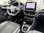 Ford Puma 1.0 EcoBoost Hybrid ST-Line X |Pano|B&O|Winter|Afn.trekhaak|Allseason