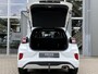Ford Puma 1.0 EcoBoost Hybrid ST-Line X |Pano|B&O|Winter|Afn.trekhaak|Allseason