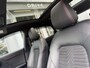 Ford Puma 1.0 EcoBoost Hybrid ST-Line X |Pano|B&O|Winter|Afn.trekhaak|Allseason