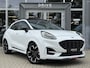 Ford Puma 1.0 EcoBoost Hybrid ST-Line X |Pano|B&O|Winter|Afn.trekhaak|Allseason