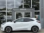 Ford Puma 1.0 EcoBoost Hybrid ST-Line X |Pano|B&O|Winter|Afn.trekhaak|Allseason