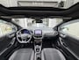 Ford Puma 1.0 EcoBoost Hybrid ST-Line X |Pano|B&O|Winter|Afn.trekhaak|Allseason