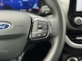 Ford Puma 1.0 EcoBoost Hybrid ST-Line X |Pano|B&O|Winter|Afn.trekhaak|Allseason