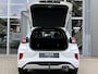Ford Puma 1.0 EcoBoost Hybrid ST-Line X |Pano|B&O|Winter|Afn.trekhaak|Allseason