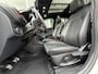 Ford Puma 1.0 EcoBoost Hybrid ST-Line X |Pano|B&O|Winter|Afn.trekhaak|Allseason