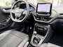 Ford Puma 1.0 EcoBoost Hybrid ST-Line X |Pano|B&O|Winter|Afn.trekhaak|Allseason