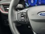 Ford Puma 1.0 EcoBoost Hybrid ST-Line X |Pano|B&O|Winter|Afn.trekhaak|Allseason