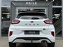 Ford Puma 1.0 EcoBoost Hybrid ST-Line X |Pano|B&O|Winter|Afn.trekhaak|Allseason