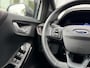 Ford Puma 1.0 EcoBoost Hybrid ST-Line X |Pano|B&O|Winter|Afn.trekhaak|Allseason
