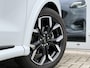 Ford Puma 1.0 EcoBoost Hybrid ST-Line X |Pano|B&O|Winter|Afn.trekhaak|Allseason