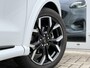 Ford Puma 1.0 EcoBoost Hybrid ST-Line X |Pano|B&O|Winter|Afn.trekhaak|Allseason