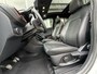 Ford Puma 1.0 EcoBoost Hybrid ST-Line X |Pano|B&O|Winter|Afn.trekhaak|Allseason