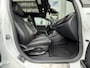 Ford Puma 1.0 EcoBoost Hybrid ST-Line X |Pano|B&O|Winter|Afn.trekhaak|Allseason