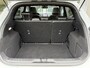 Ford Puma 1.0 EcoBoost Hybrid ST-Line X |Pano|B&O|Winter|Afn.trekhaak|Allseason