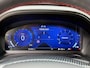 Ford Puma 1.0 EcoBoost Hybrid ST-Line X |Pano|B&O|Winter|Afn.trekhaak|Allseason