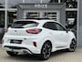 Ford Puma 1.0 EcoBoost Hybrid ST-Line X |Pano|B&O|Winter|Afn.trekhaak|Allseason