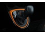 Toyota Aygo X 1.0 VVT-i S-CVT Limited | Stoelverwarming | LED | Adaptive Cruise | Apple Carplay / Android Auto | Keyless | Parkeersensoren voor/achter | Clima | Camera | 18 inch