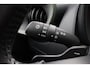 Toyota Aygo X 1.0 VVT-i S-CVT Limited | Stoelverwarming | LED | Adaptive Cruise | Apple Carplay / Android Auto | Keyless | Parkeersensoren voor/achter | Clima | Camera | 18 inch