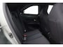 Toyota Aygo X 1.0 VVT-i S-CVT Limited | Stoelverwarming | LED | Adaptive Cruise | Apple Carplay / Android Auto | Keyless | Parkeersensoren voor/achter | Clima | Camera | 18 inch