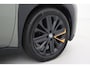 Toyota Aygo X 1.0 VVT-i S-CVT Limited | Stoelverwarming | LED | Adaptive Cruise | Apple Carplay / Android Auto | Keyless | Parkeersensoren voor/achter | Clima | Camera | 18 inch