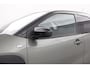 Toyota Aygo X 1.0 VVT-i S-CVT Limited | Stoelverwarming | LED | Adaptive Cruise | Apple Carplay / Android Auto | Keyless | Parkeersensoren voor/achter | Clima | Camera | 18 inch