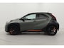 Toyota Aygo X 1.0 VVT-i S-CVT Limited | Stoelverwarming | LED | Adaptive Cruise | Apple Carplay / Android Auto | Keyless | Parkeersensoren voor/achter | Clima | Camera | 18 inch