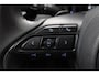 Toyota Aygo X 1.0 VVT-i S-CVT Limited | Stoelverwarming | LED | Adaptive Cruise | Apple Carplay / Android Auto | Keyless | Parkeersensoren voor/achter | Clima | Camera | 18 inch